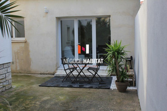 location appartement mtpellier 34070