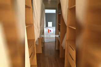 location appartement mtpellier 34070