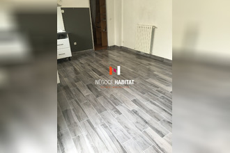 location appartement mtpellier 34070