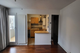 location appartement mtpellier 34070