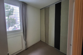 location appartement mtpellier 34070