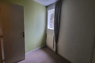 location appartement mtpellier 34070