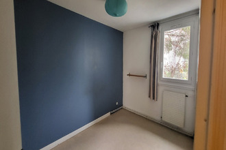 location appartement mtpellier 34070