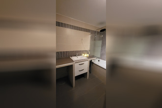 location appartement mtpellier 34070