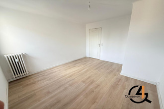 location appartement mtpellier 34070