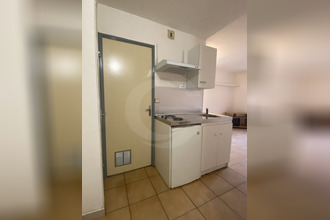 location appartement mtpellier 34070