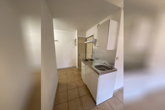 location appartement mtpellier 34070