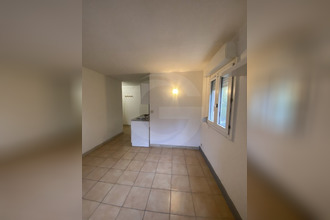 location appartement mtpellier 34070