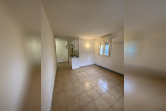 location appartement mtpellier 34070