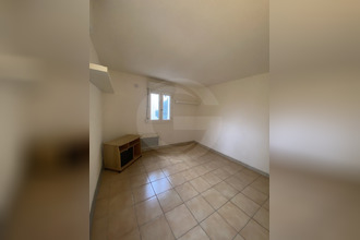 location appartement mtpellier 34070