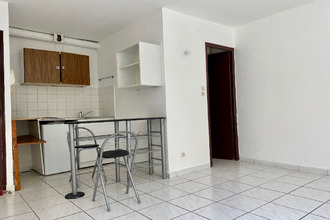 location appartement mtpellier 34070