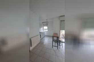 location appartement mtpellier 34070