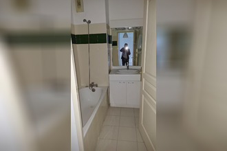 location appartement mtpellier 34070