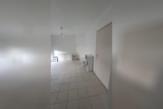 location appartement mtpellier 34070
