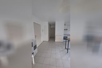 location appartement mtpellier 34070