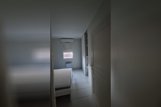 location appartement mtpellier 34070