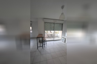 location appartement mtpellier 34070