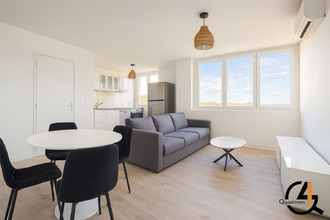 location appartement mtpellier 34070