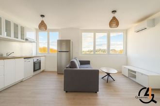 location appartement mtpellier 34070