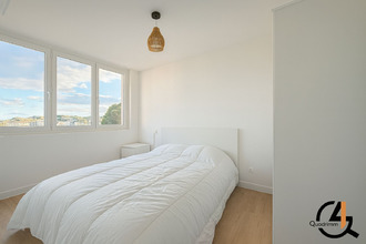 location appartement mtpellier 34070