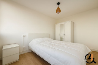 location appartement mtpellier 34070