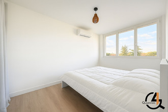 location appartement mtpellier 34070