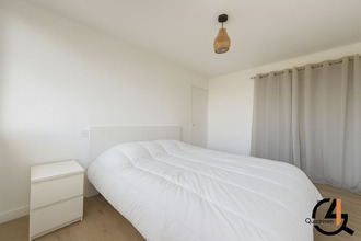 location appartement mtpellier 34070