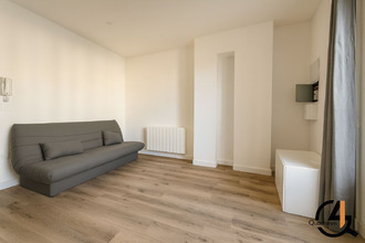 location appartement mtpellier 34070