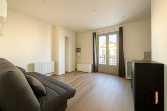 location appartement mtpellier 34070