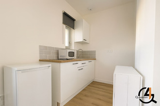 location appartement mtpellier 34070