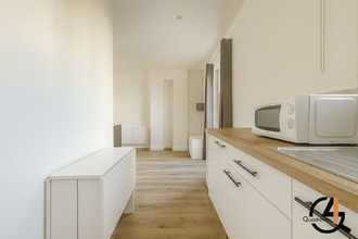 location appartement mtpellier 34070