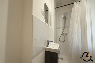 location appartement mtpellier 34070