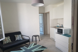 location appartement mtpellier 34070