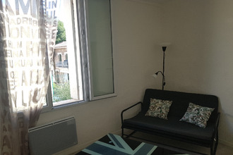 location appartement mtpellier 34070