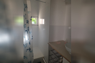 location appartement mtpellier 34070