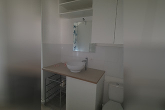 location appartement mtpellier 34070