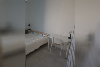 location appartement mtpellier 34070