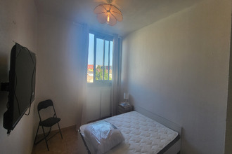 location appartement mtpellier 34070