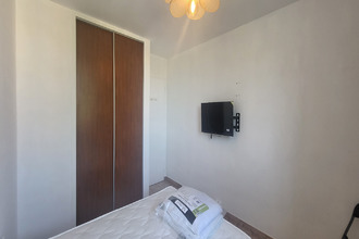 location appartement mtpellier 34070