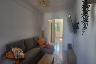 location appartement mtpellier 34070