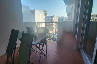 location appartement mtpellier 34070