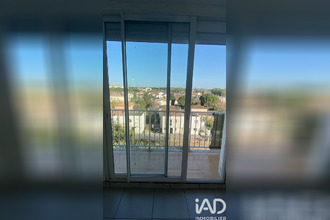 location appartement mtpellier 34070