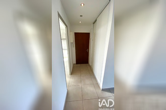 location appartement mtpellier 34070