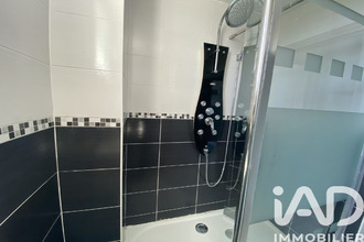 location appartement mtpellier 34070