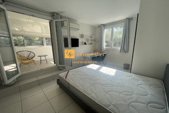 location appartement mtpellier 34070