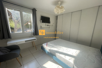 location appartement mtpellier 34070