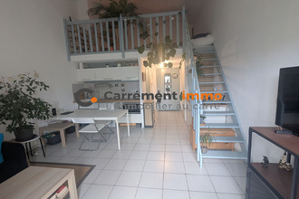 location appartement mtpellier 34070