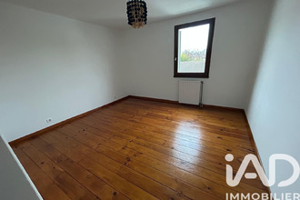 location appartement mtpellier 34070