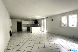 location appartement mtpellier 34070