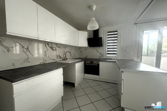 location appartement mtpellier 34070